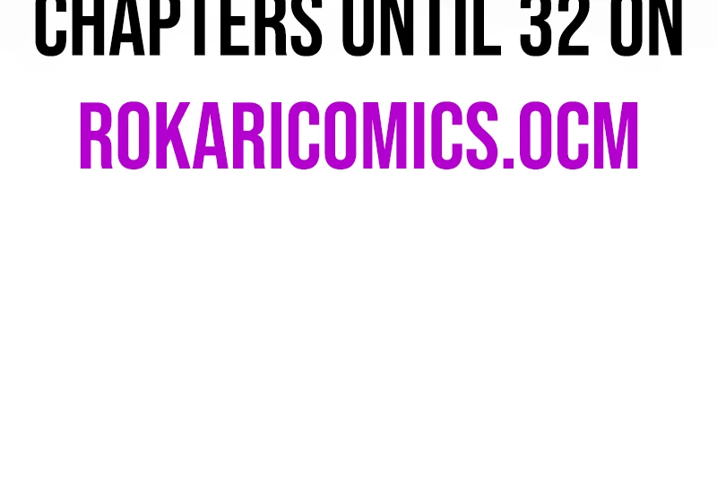 I’ll Borrow Your Face chapter 26 page 120