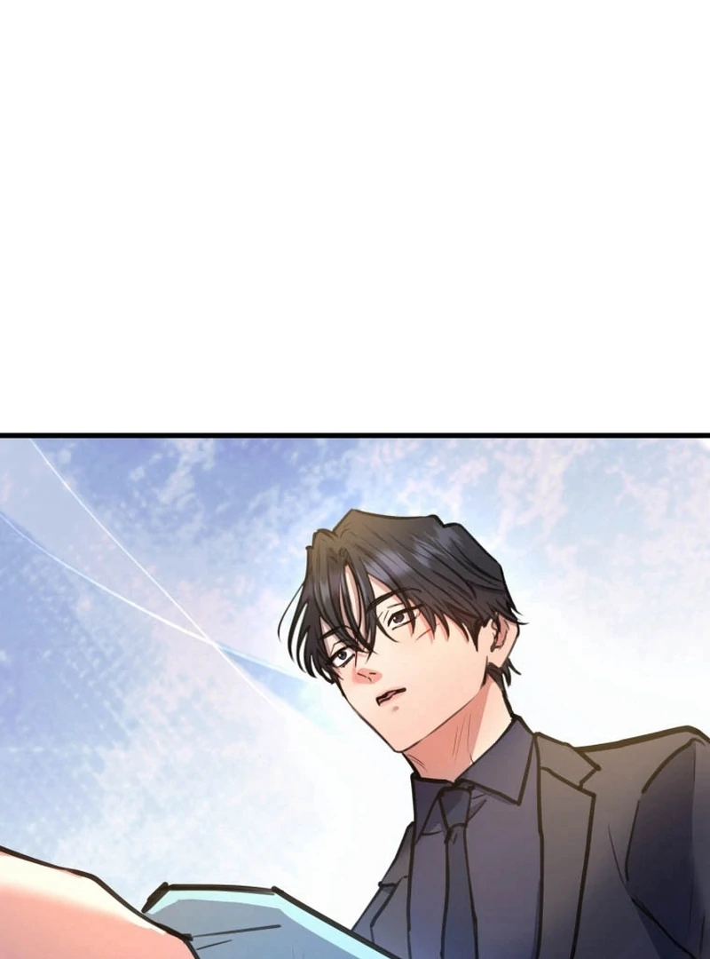 I’ll Borrow Your Face chapter 9 page 100