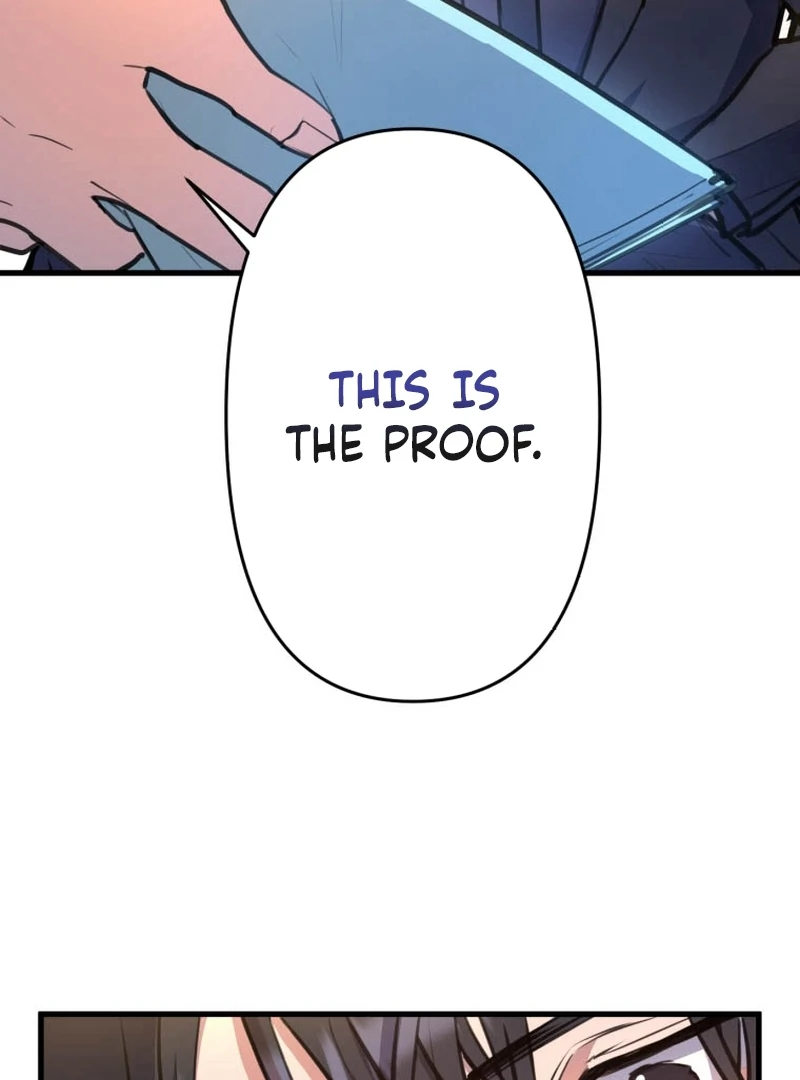 I’ll Borrow Your Face chapter 9 page 101