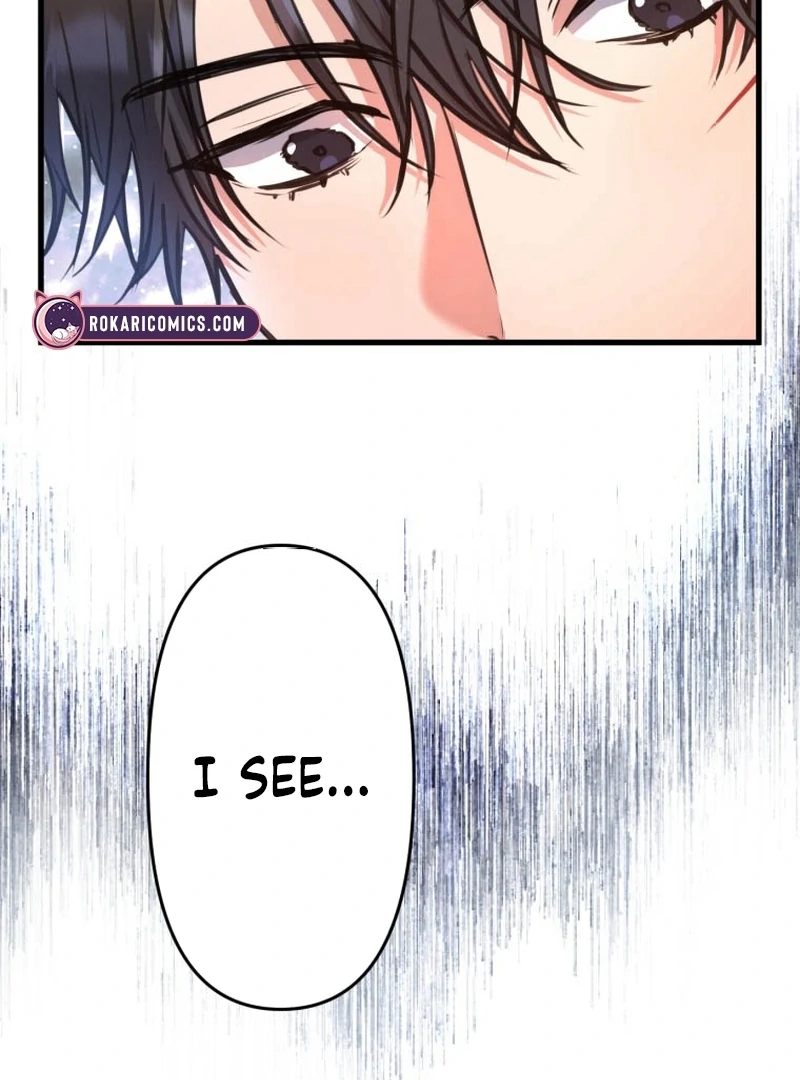 I’ll Borrow Your Face chapter 9 page 102