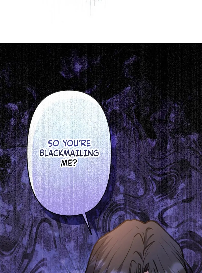 I’ll Borrow Your Face chapter 9 page 103