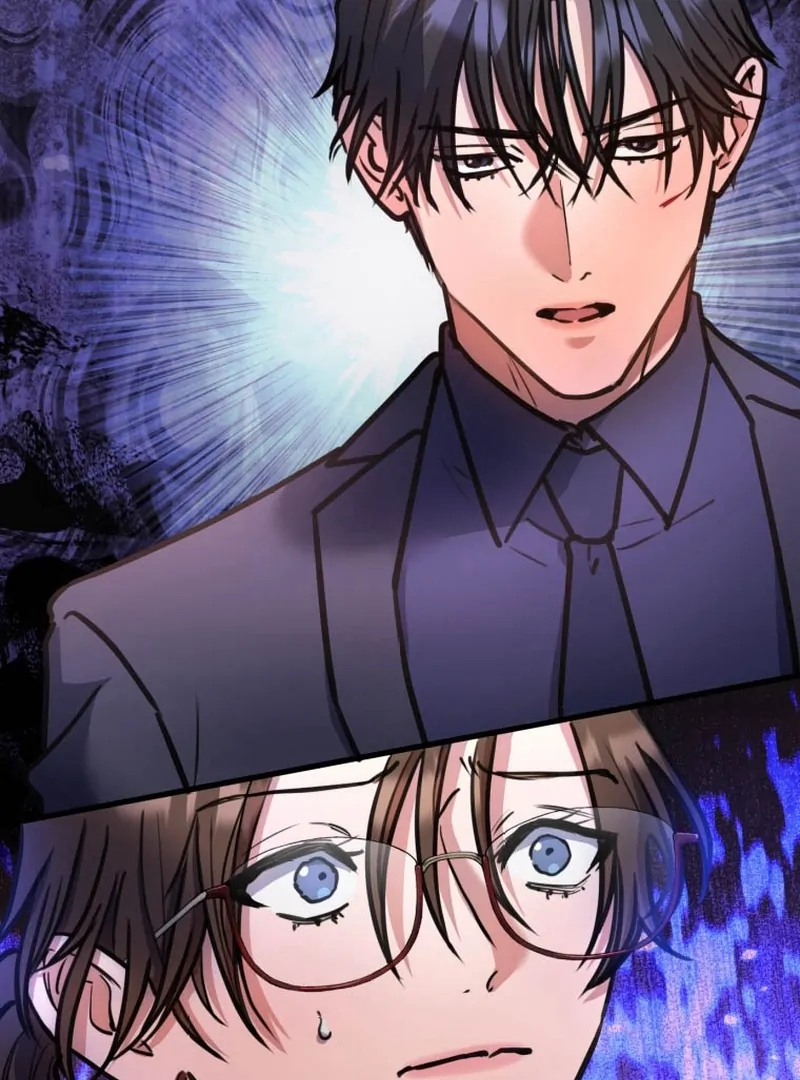 I’ll Borrow Your Face chapter 9 page 104
