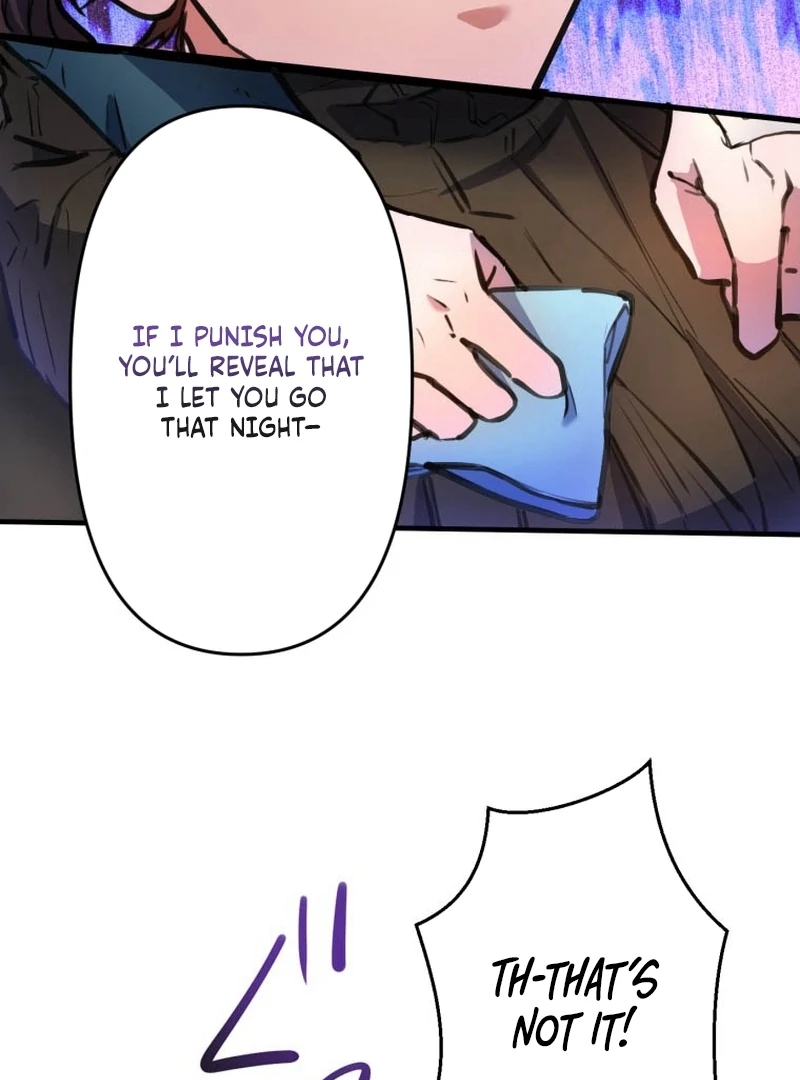 I’ll Borrow Your Face chapter 9 page 105