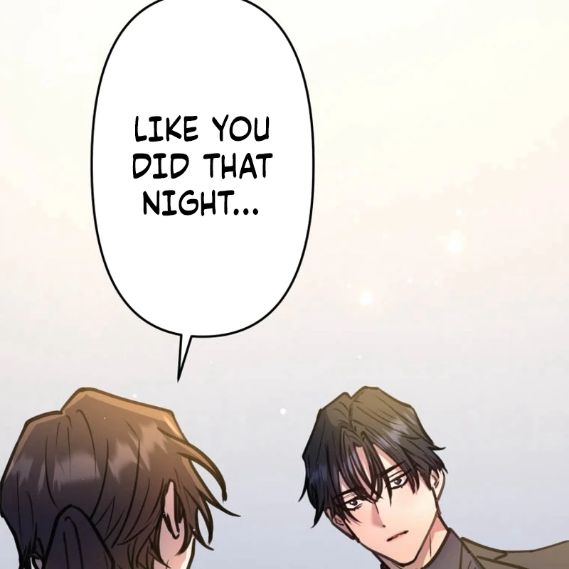 I’ll Borrow Your Face chapter 9 page 107