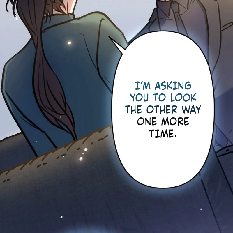 I’ll Borrow Your Face chapter 9 page 108