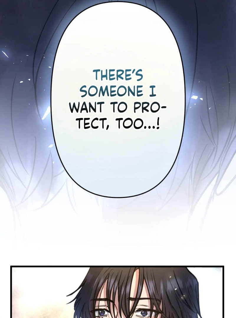 I’ll Borrow Your Face chapter 9 page 111