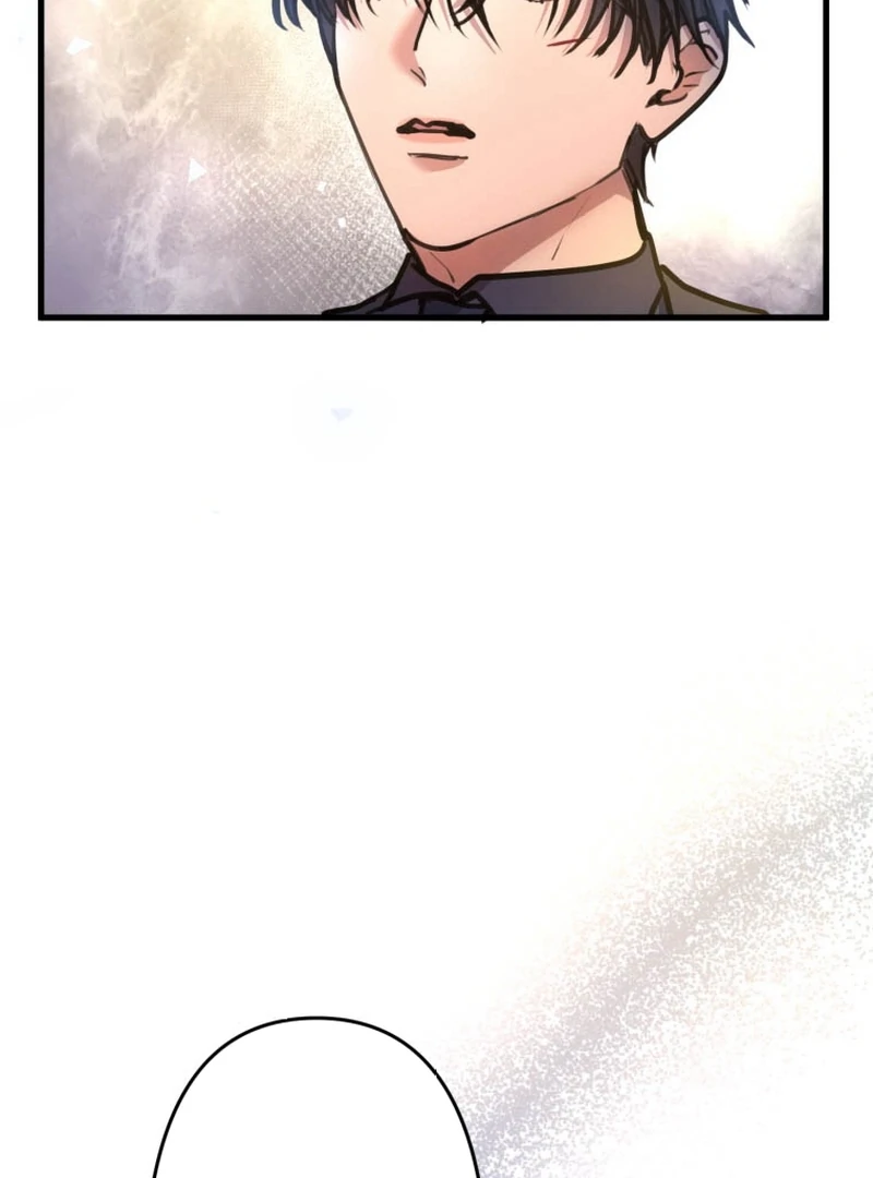 I’ll Borrow Your Face chapter 9 page 112