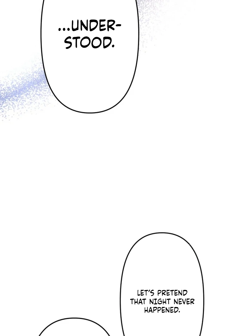 I’ll Borrow Your Face chapter 9 page 113