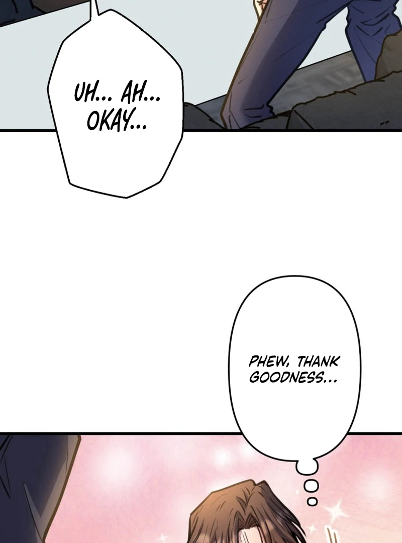 I’ll Borrow Your Face chapter 9 page 115