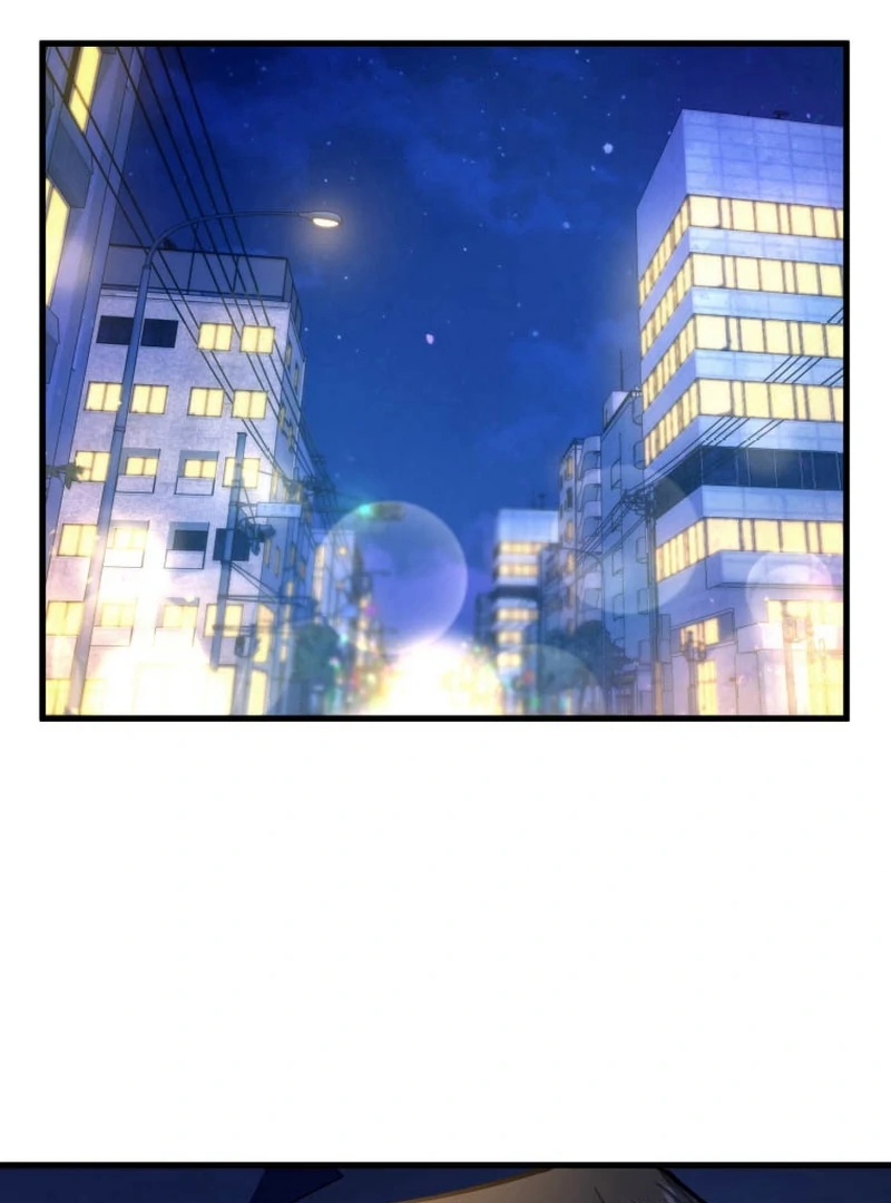 I’ll Borrow Your Face chapter 9 page 127