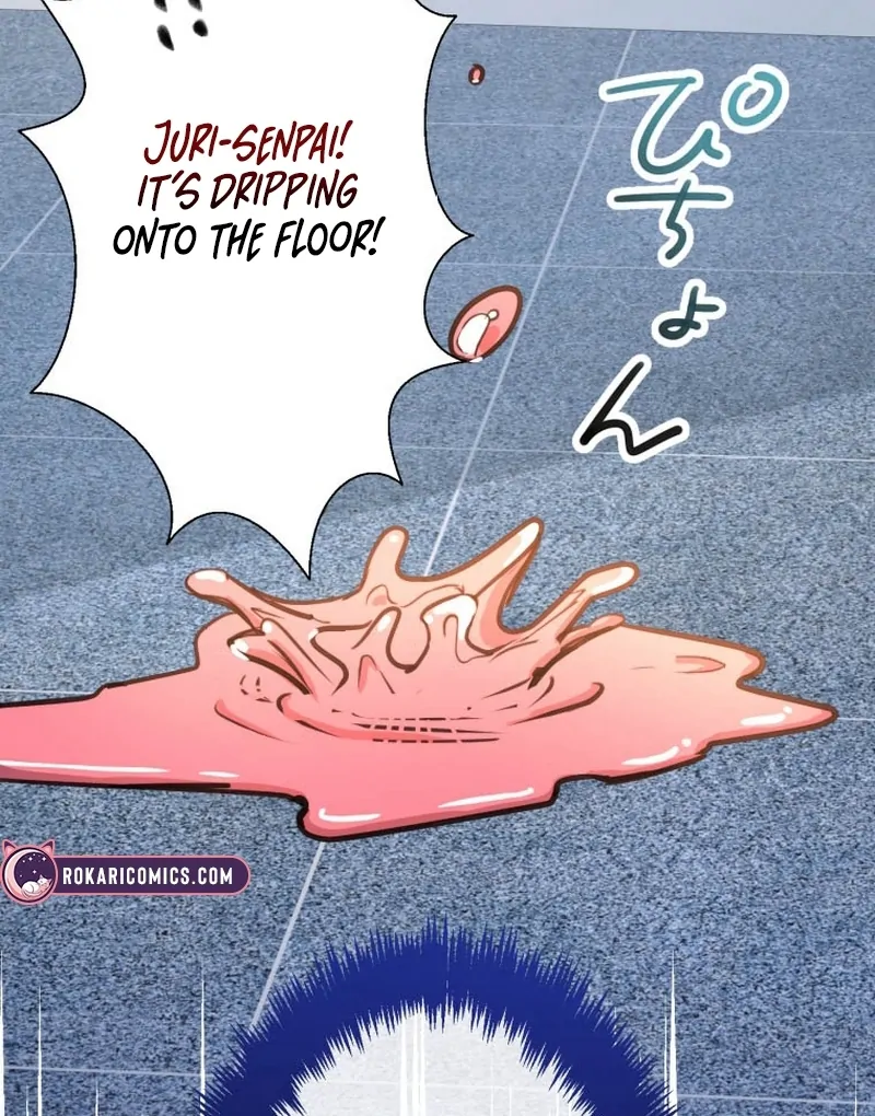 I’ll Borrow Your Face chapter 9 page 13