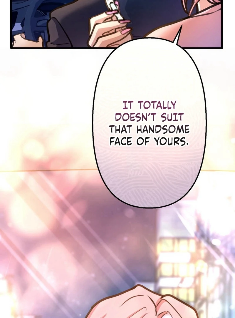 I’ll Borrow Your Face chapter 9 page 131