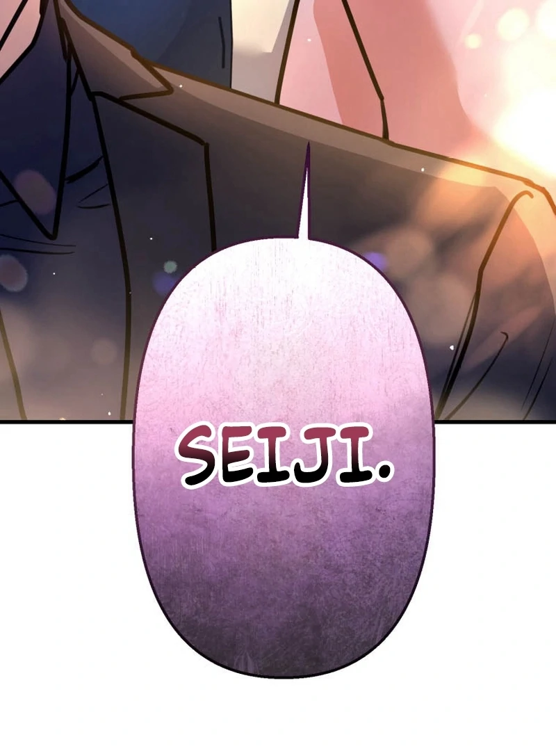 I’ll Borrow Your Face chapter 9 page 133