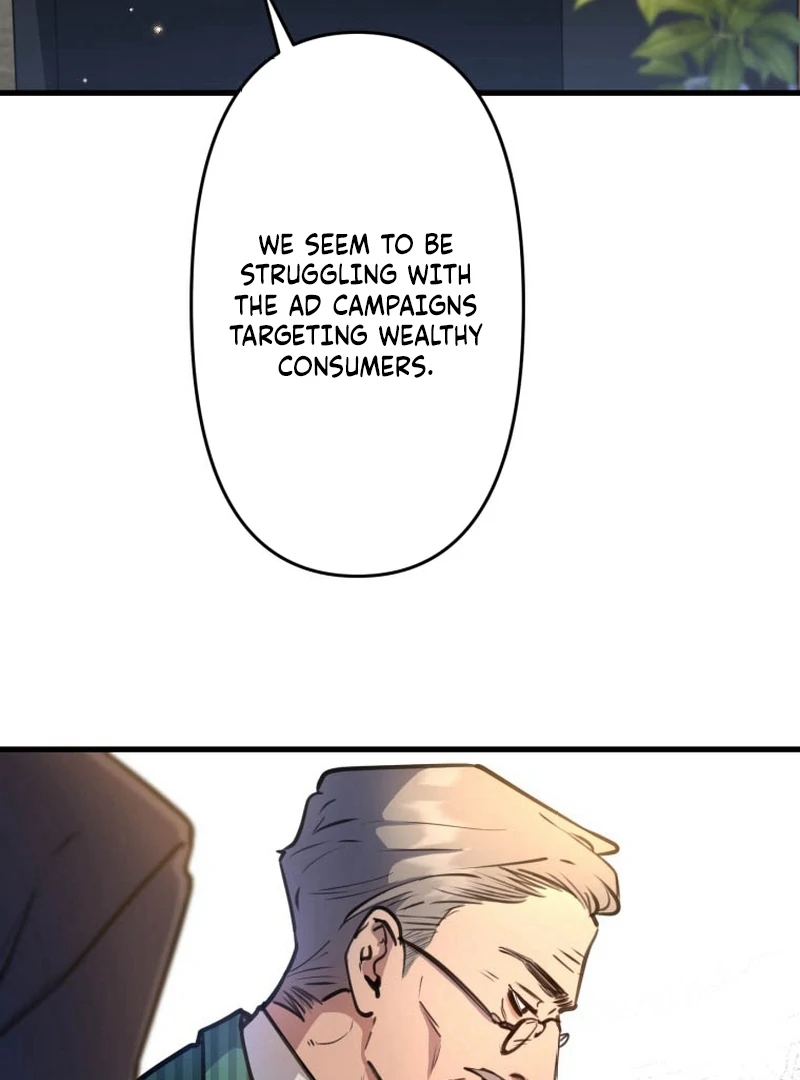 I’ll Borrow Your Face chapter 9 page 17