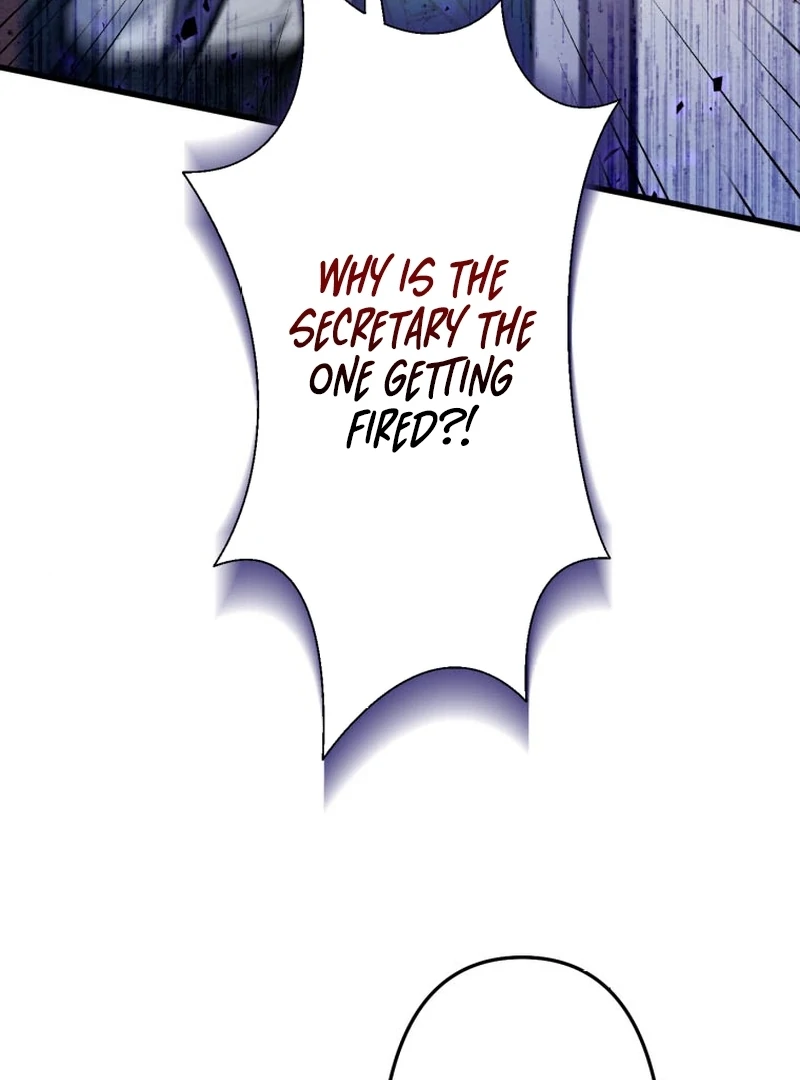 I’ll Borrow Your Face chapter 9 page 22