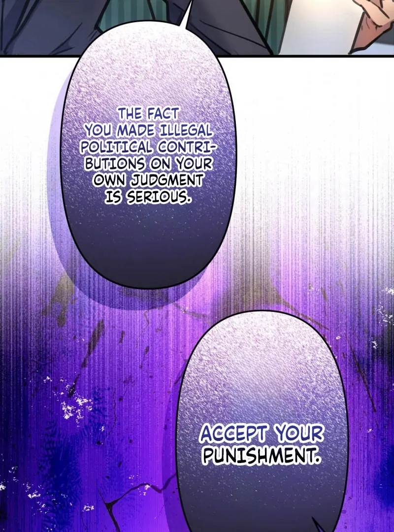 I’ll Borrow Your Face chapter 9 page 24