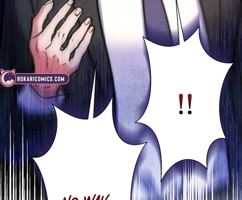 I’ll Borrow Your Face chapter 9 page 26
