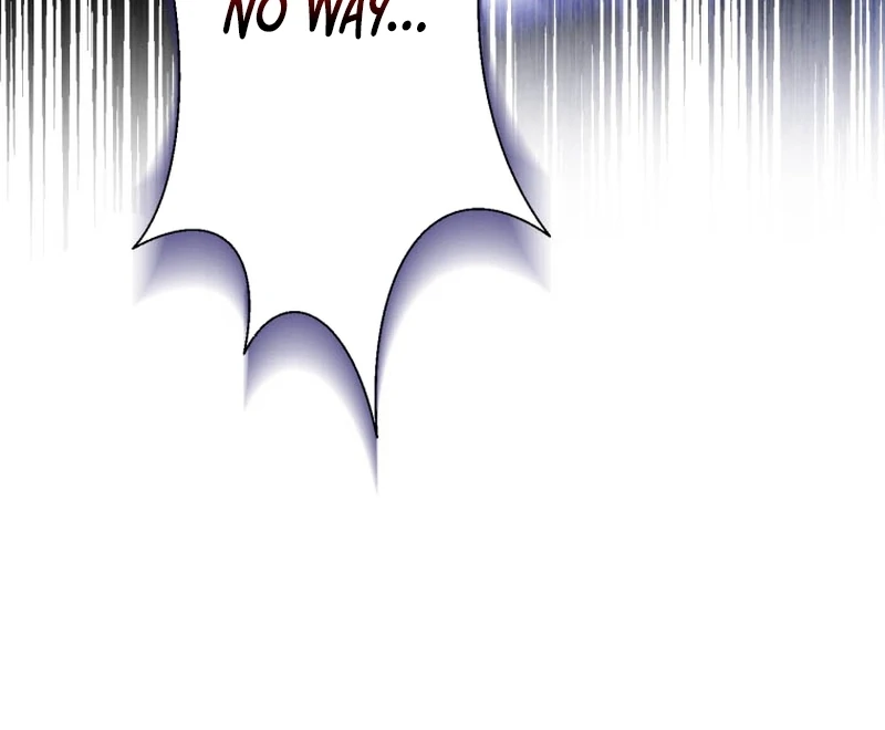 I’ll Borrow Your Face chapter 9 page 27