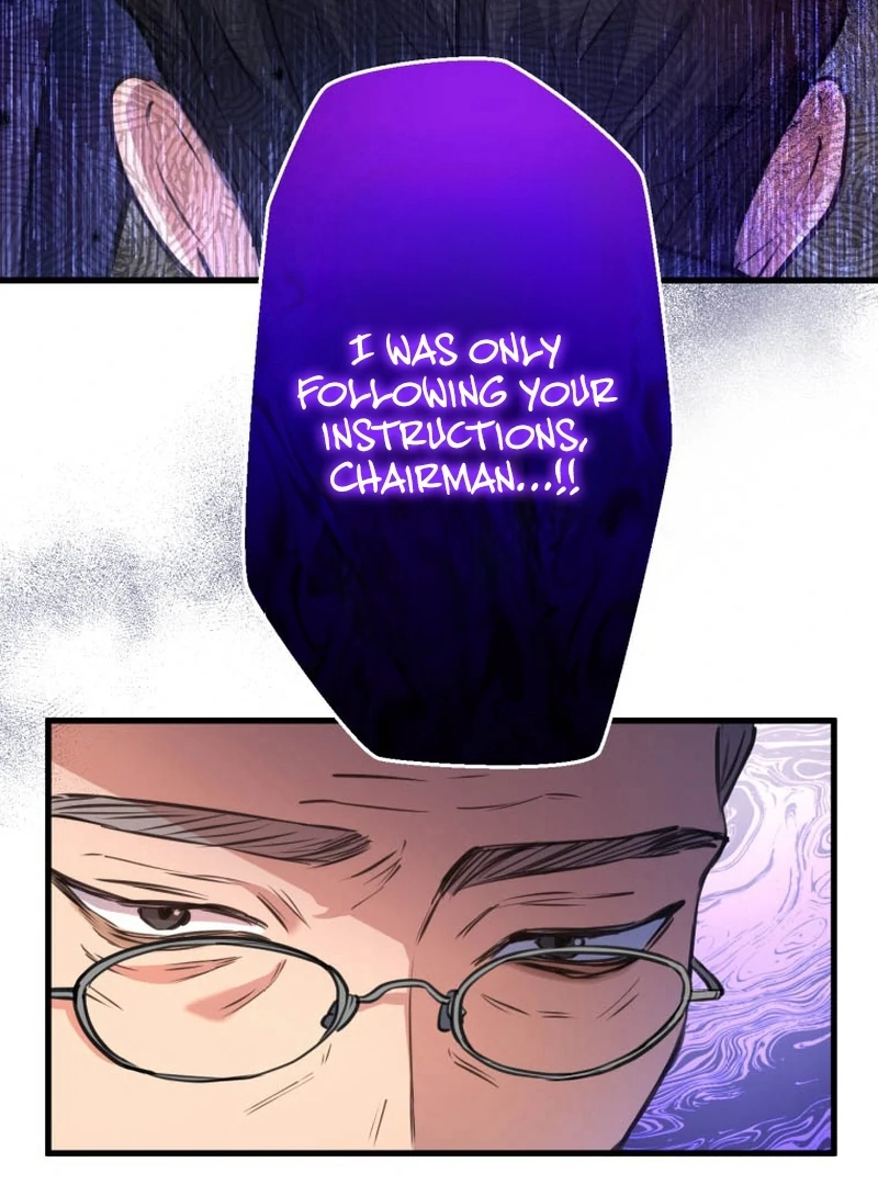 I’ll Borrow Your Face chapter 9 page 30
