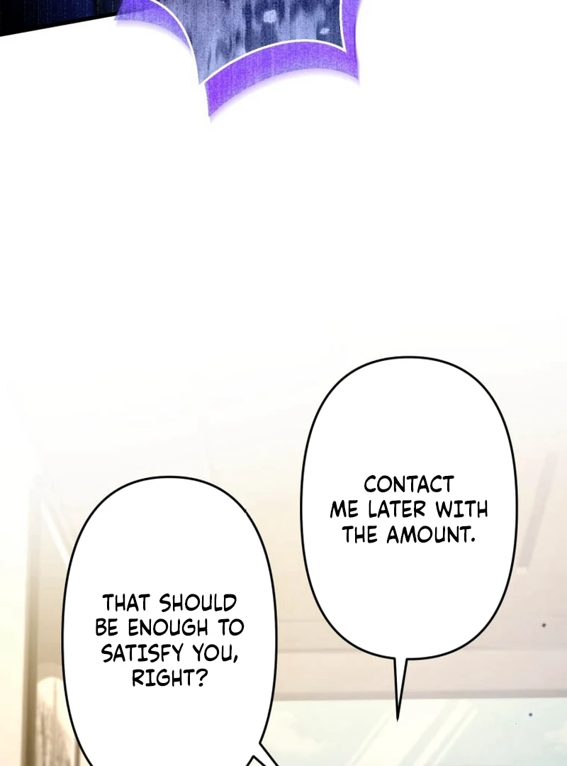 I’ll Borrow Your Face chapter 9 page 35