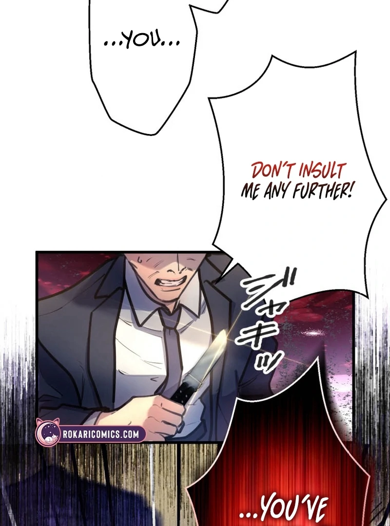 I’ll Borrow Your Face chapter 9 page 37
