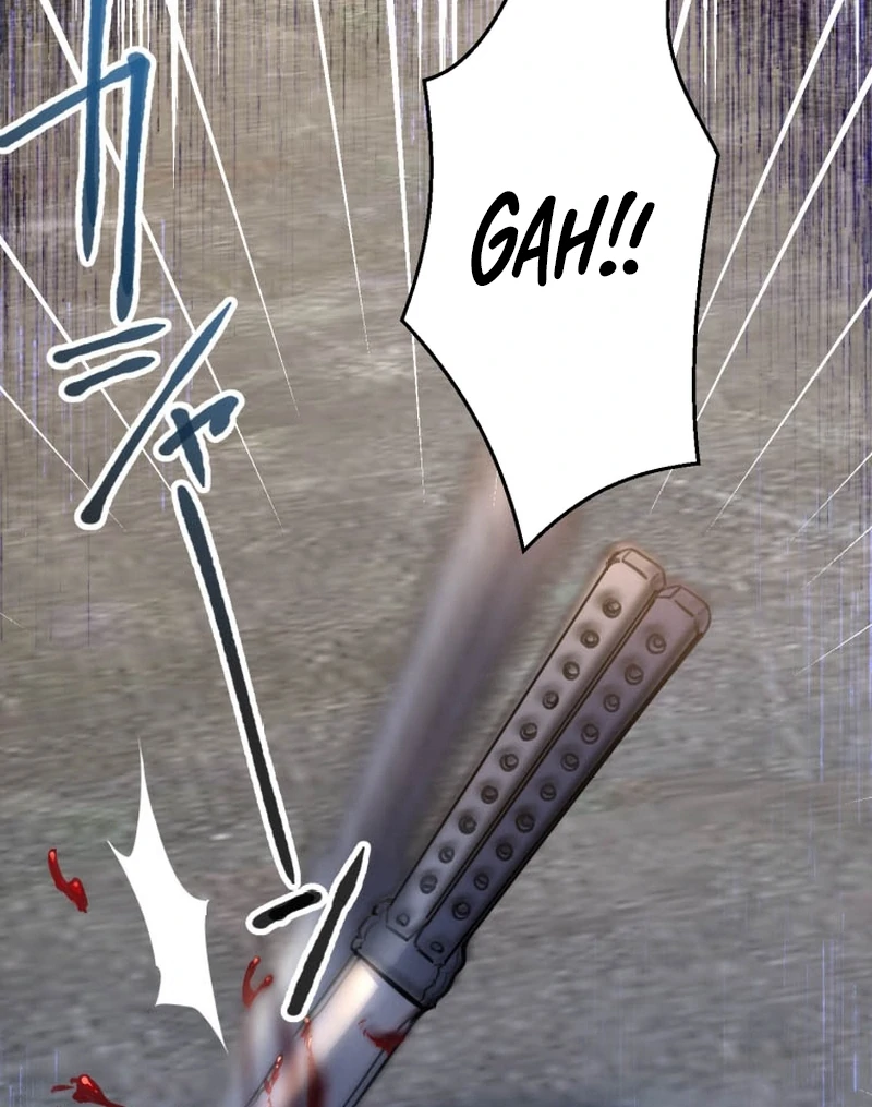 I’ll Borrow Your Face chapter 9 page 41