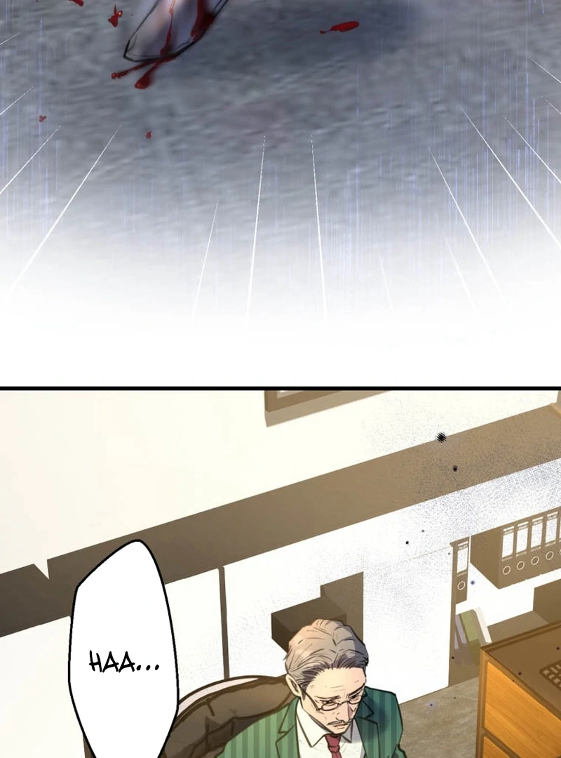 I’ll Borrow Your Face chapter 9 page 42