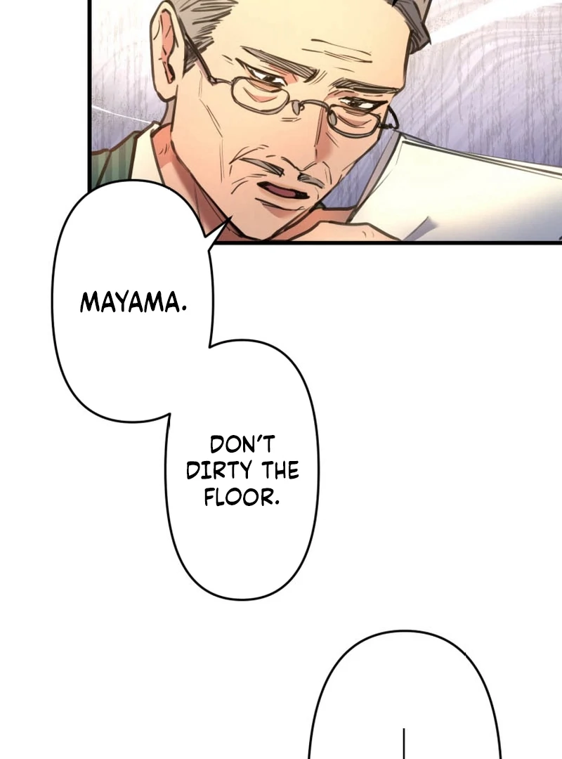 I’ll Borrow Your Face chapter 9 page 45