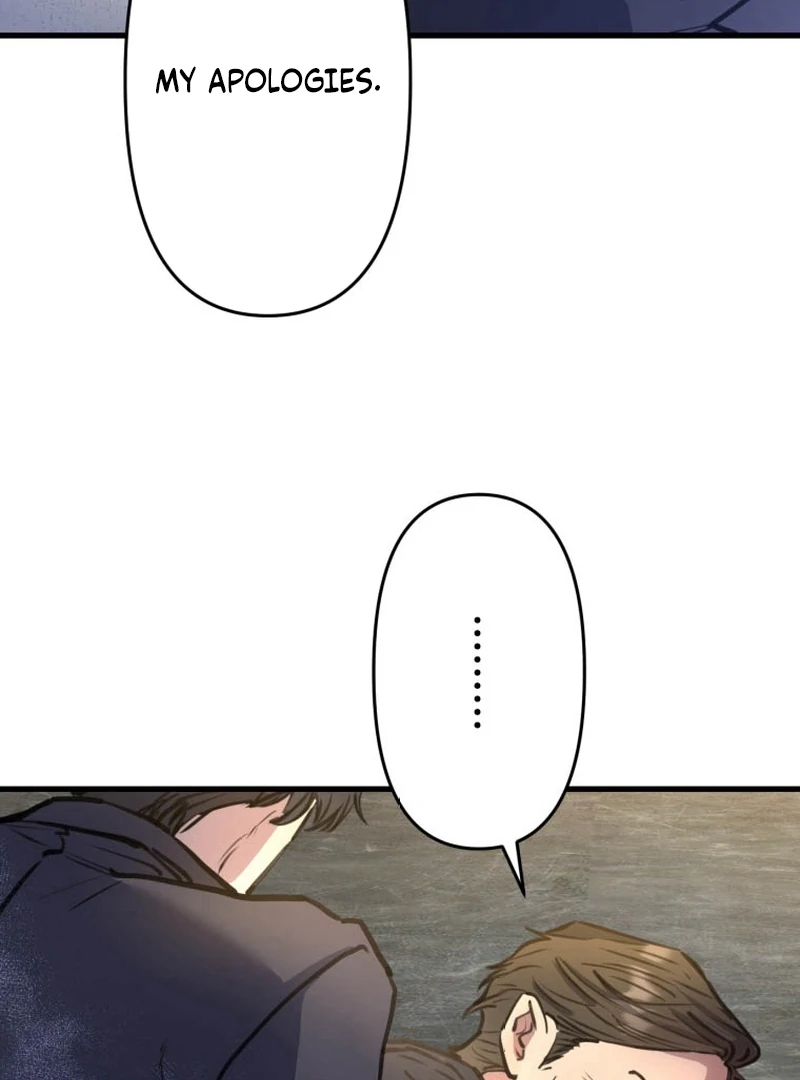 I’ll Borrow Your Face chapter 9 page 47
