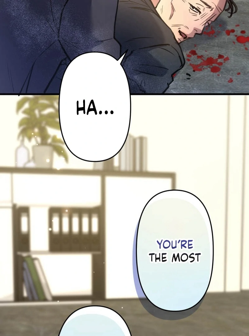I’ll Borrow Your Face chapter 9 page 48