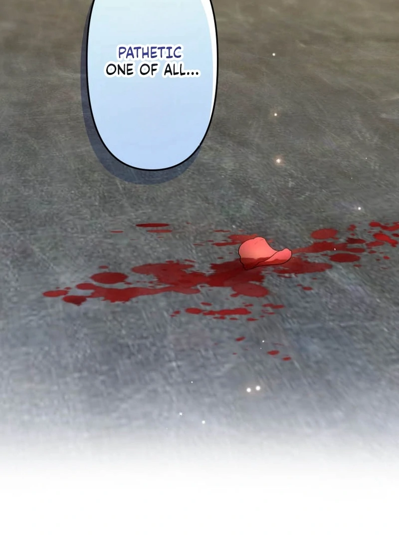 I’ll Borrow Your Face chapter 9 page 49