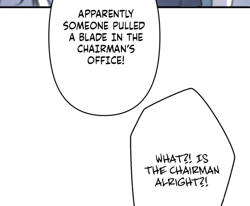 I’ll Borrow Your Face chapter 9 page 53