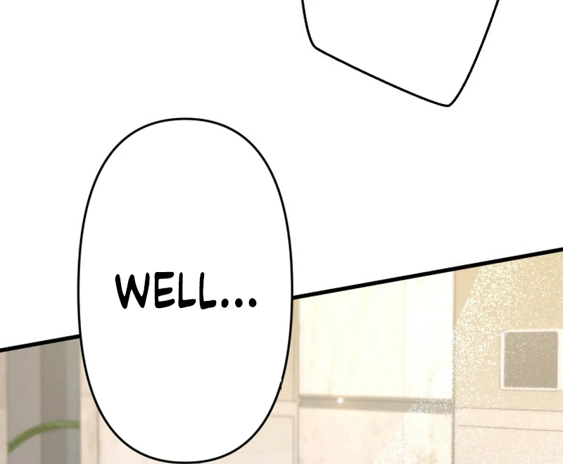 I’ll Borrow Your Face chapter 9 page 54