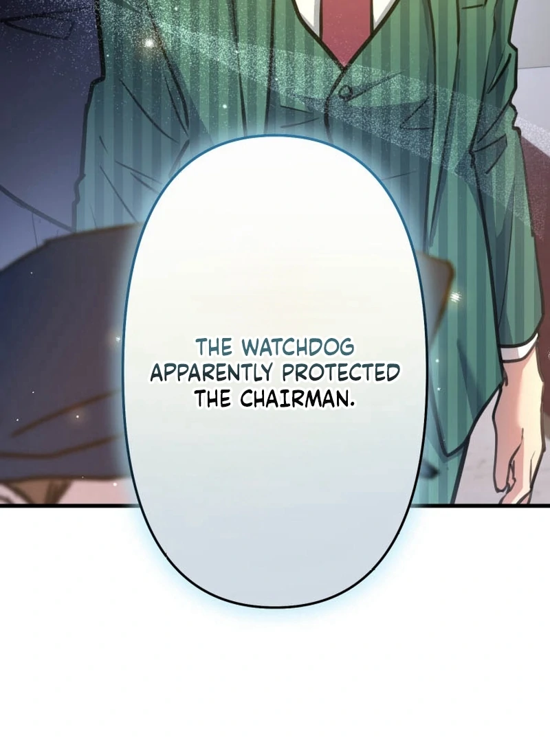 I’ll Borrow Your Face chapter 9 page 56