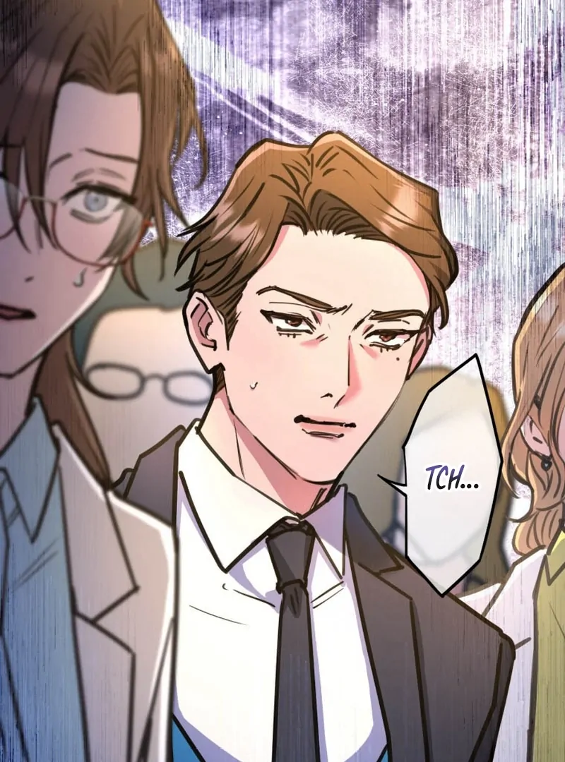 I’ll Borrow Your Face chapter 9 page 59