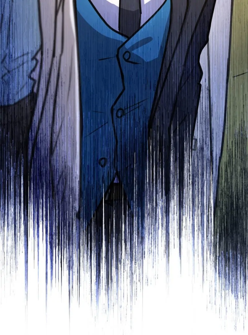 I’ll Borrow Your Face chapter 9 page 60