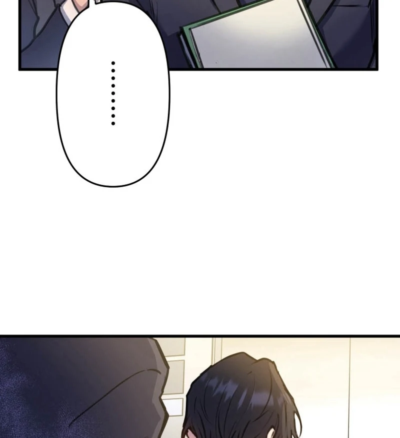 I’ll Borrow Your Face chapter 9 page 65