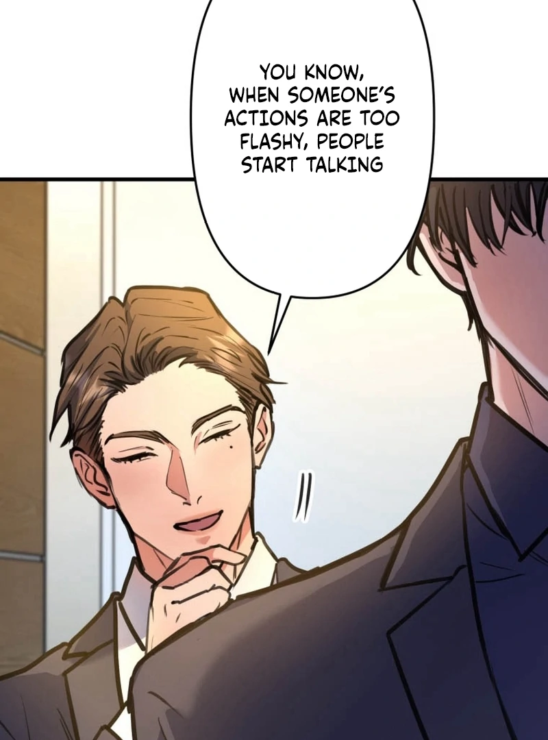 I’ll Borrow Your Face chapter 9 page 68