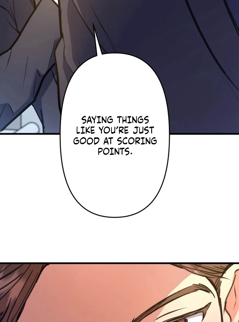 I’ll Borrow Your Face chapter 9 page 69
