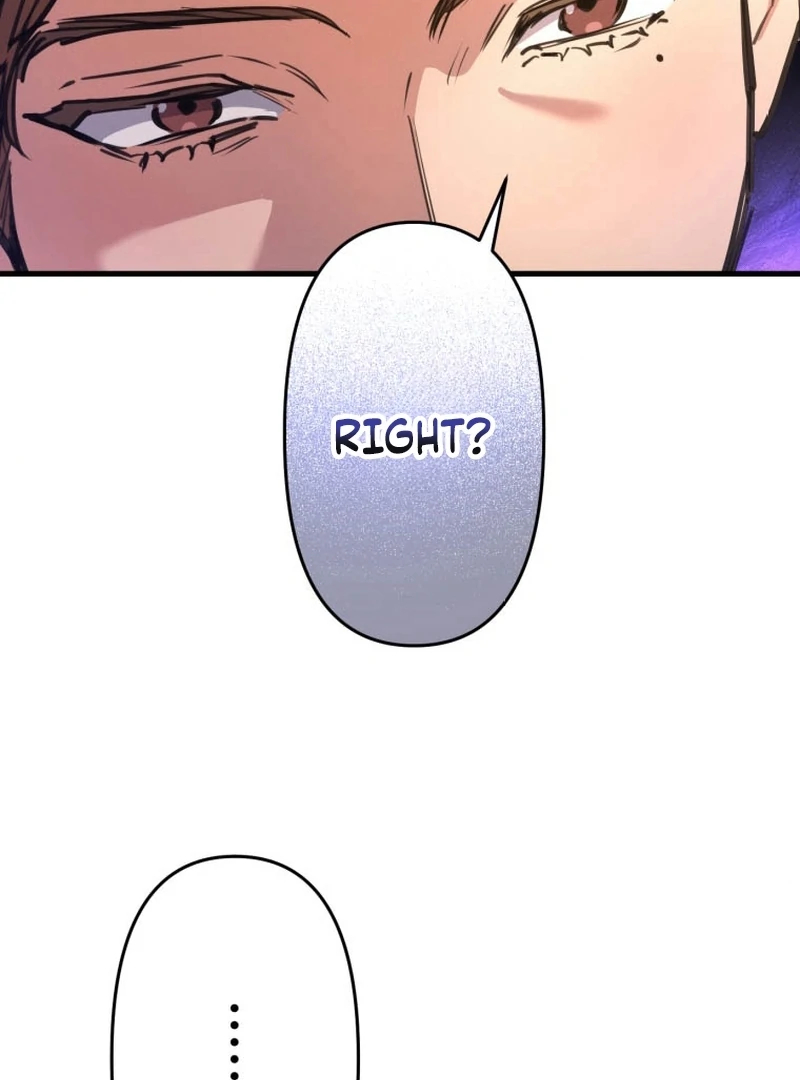 I’ll Borrow Your Face chapter 9 page 70