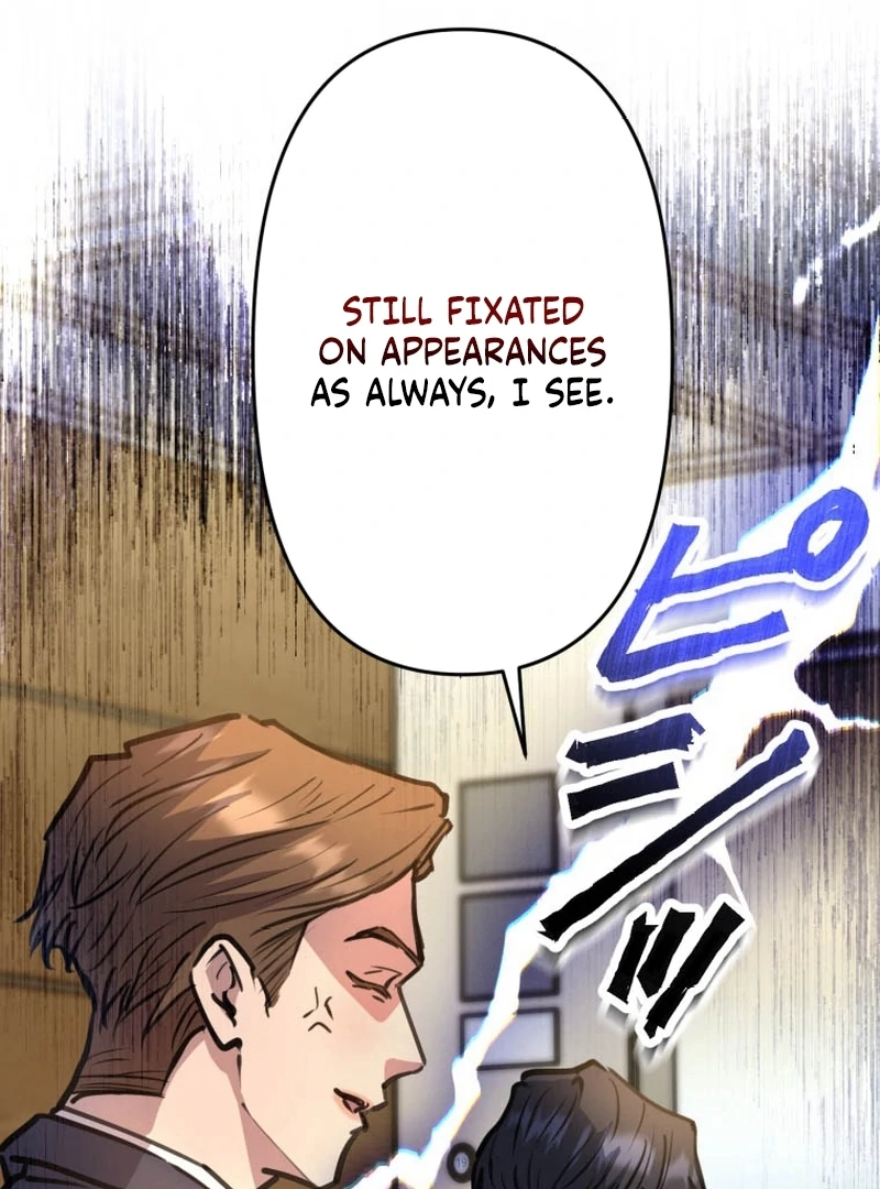I’ll Borrow Your Face chapter 9 page 72