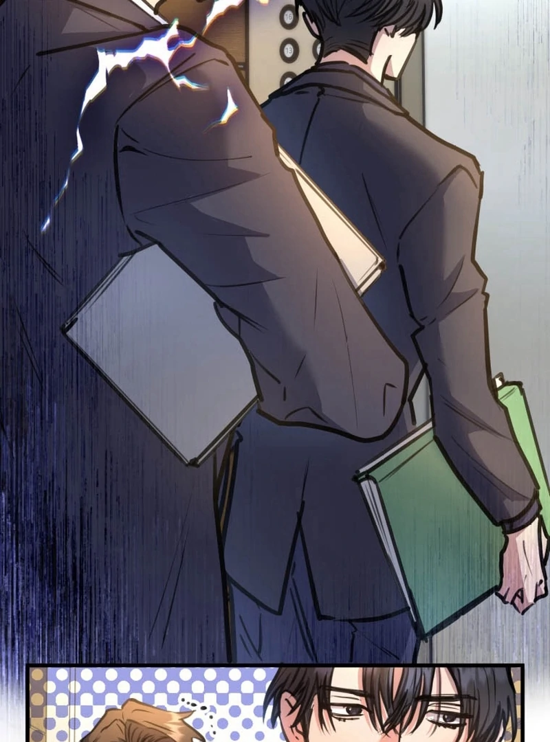 I’ll Borrow Your Face chapter 9 page 73