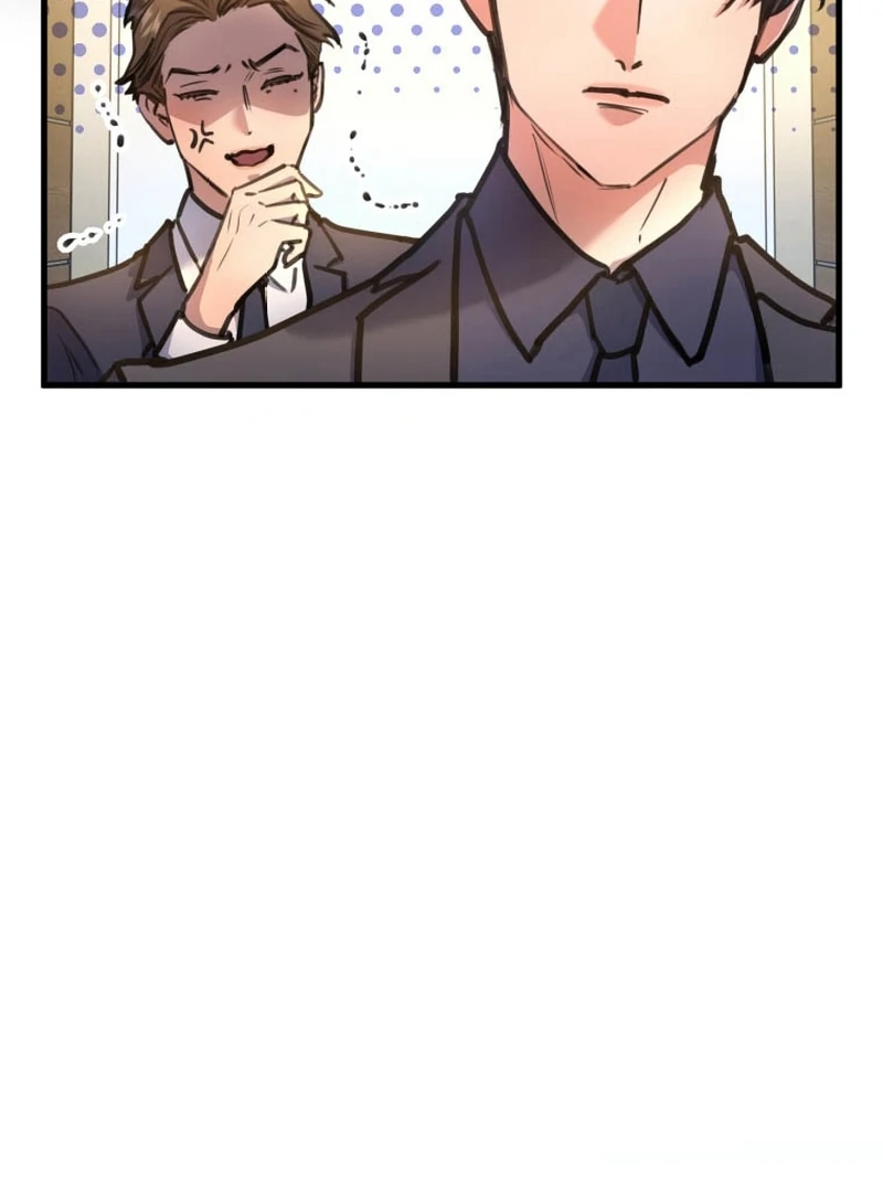 I’ll Borrow Your Face chapter 9 page 74