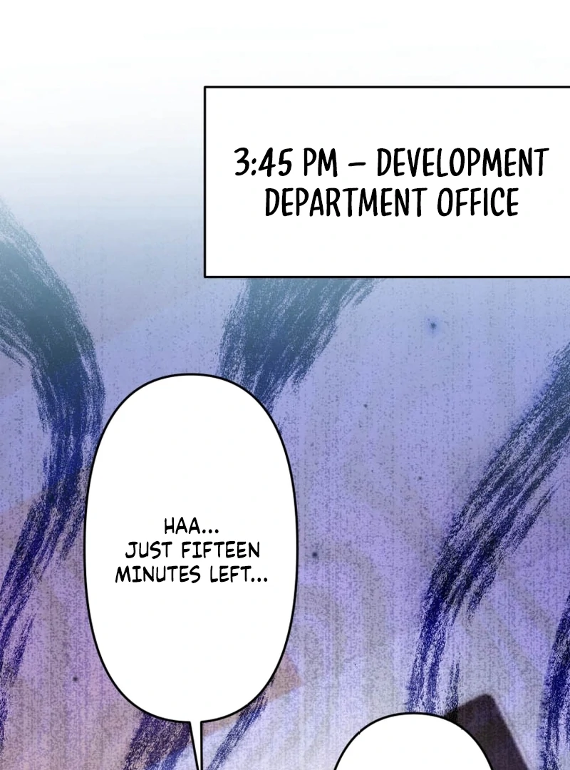 I’ll Borrow Your Face chapter 9 page 75