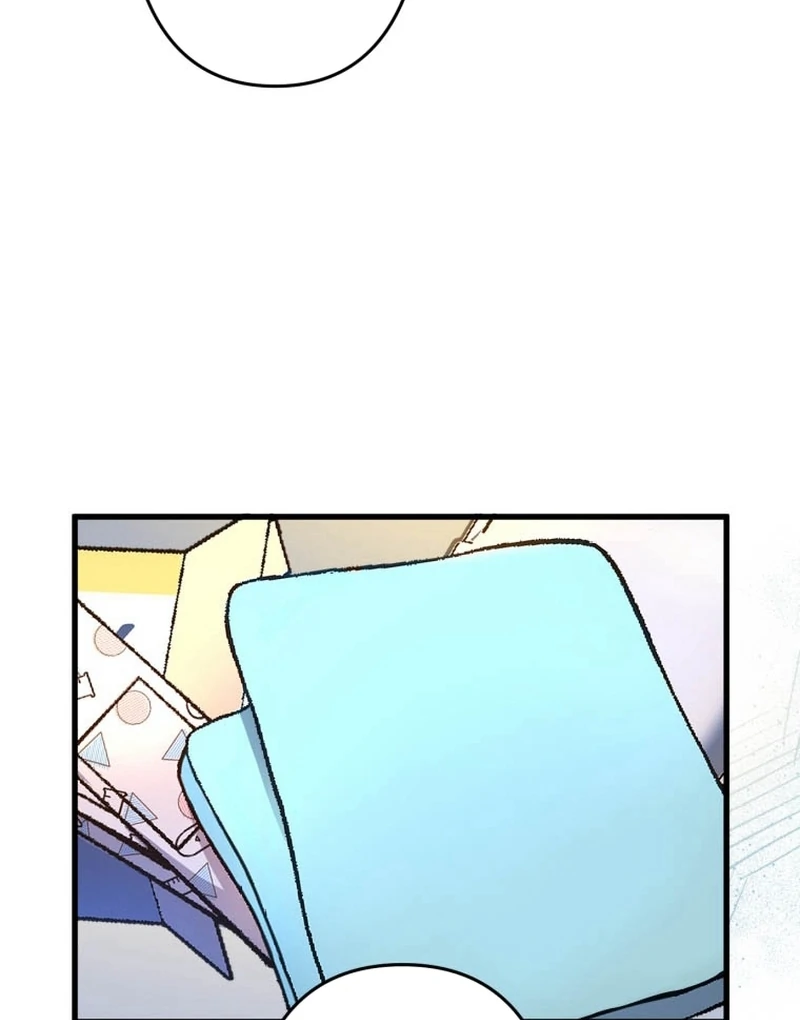 I’ll Borrow Your Face chapter 9 page 79
