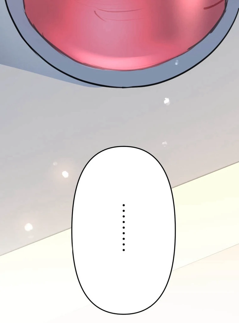I’ll Borrow Your Face chapter 9 page 8