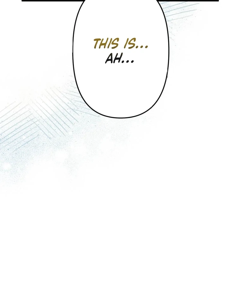 I’ll Borrow Your Face chapter 9 page 80