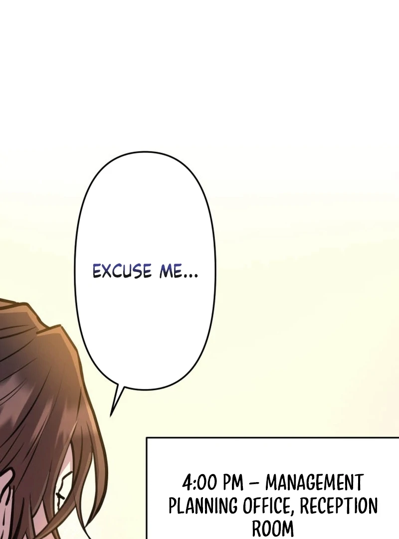 I’ll Borrow Your Face chapter 9 page 81