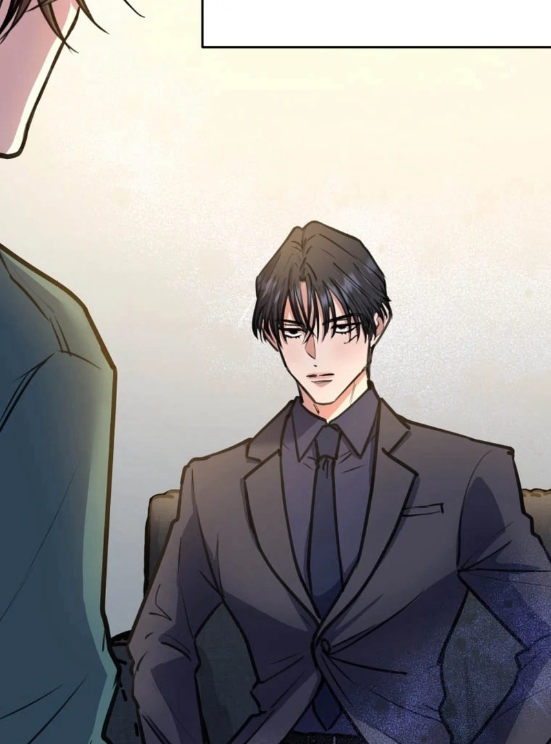 I’ll Borrow Your Face chapter 9 page 82