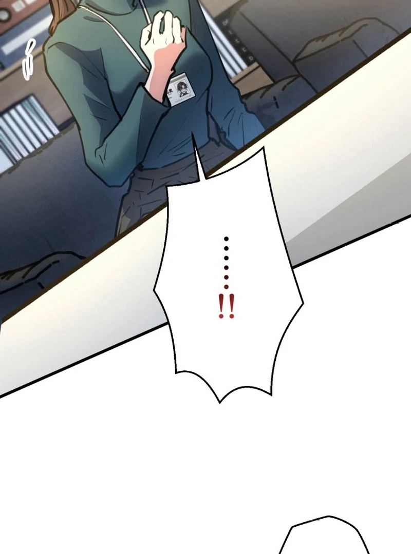 I’ll Borrow Your Face chapter 9 page 89